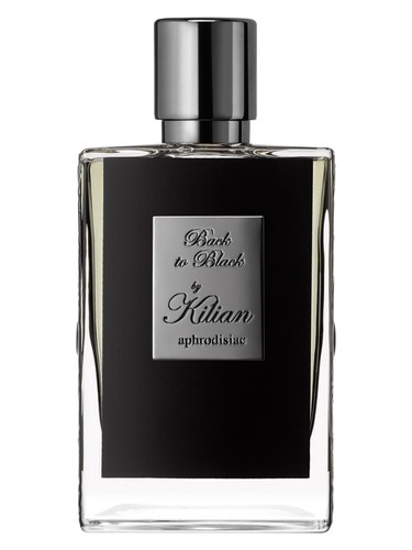 The Beat for Men Burberry — аромат