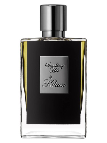 Delicious Closet Queen Etat Libre d'Orange — аромат