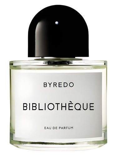 Bluebell Penhaligon's — аромат