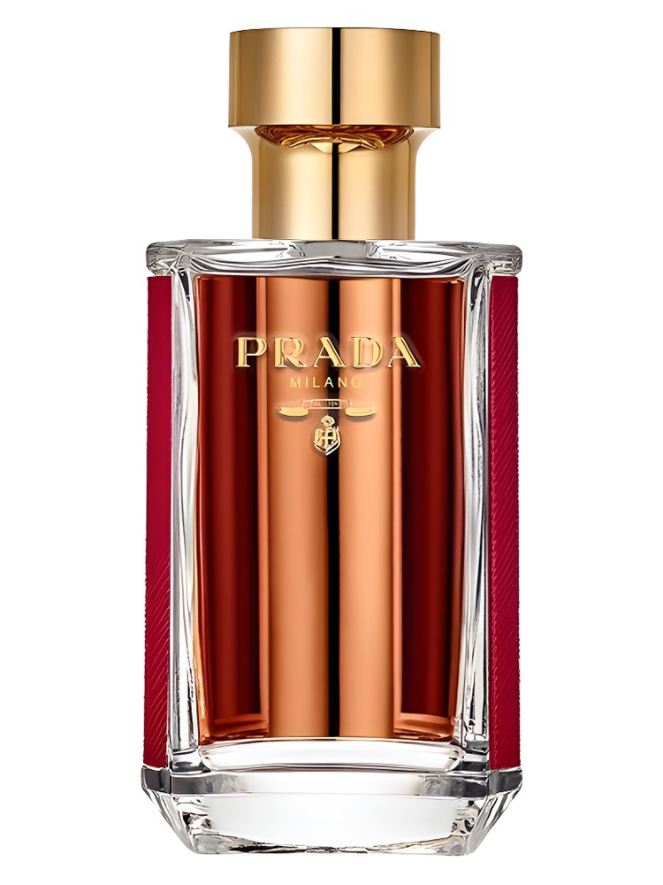 Prada La Femme Intense Prada