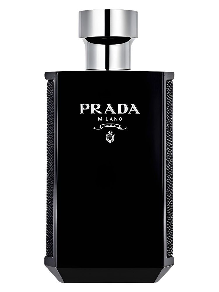 Prada L'Homme Intense Prada