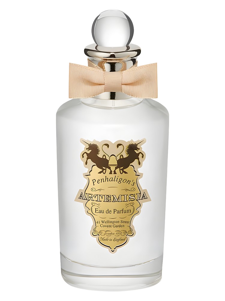Распив Artemisia Penhaligon's тестер 5 мл