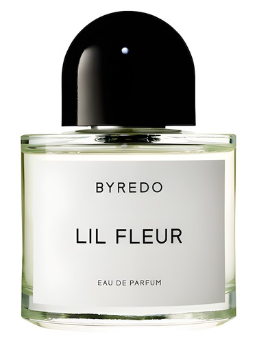 Ellenisia Penhaligon's — аромат