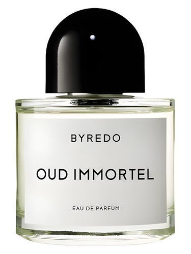 Lavandula Penhaligon's — аромат