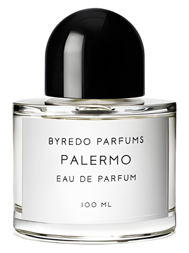 Quercus Penhaligon's — аромат