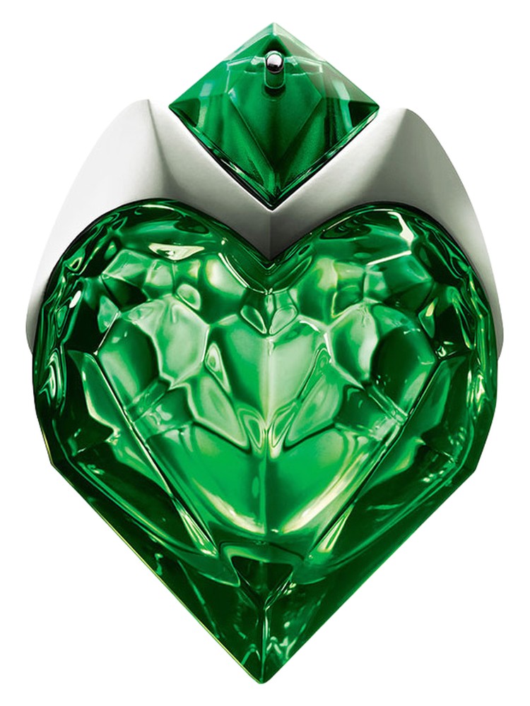 Распив Aura Mugler Mugler тестер 5 мл