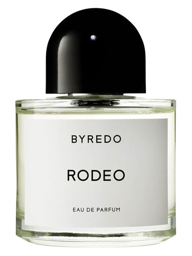 Black Amethyst Bath & Body Works — аромат