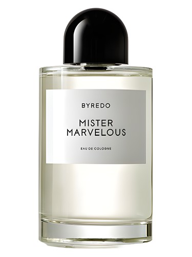 Wild Fig & Cassis Jo Malone London — аромат