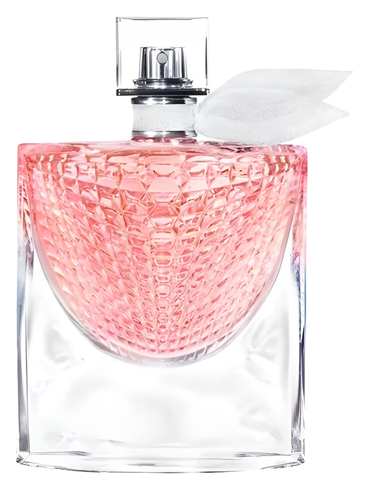 La Vie est Belle L'Éclat Lancôme — аромат