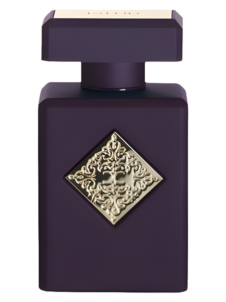 Распив Psychedelic Love Initio Parfums Prives тестер 5 мл