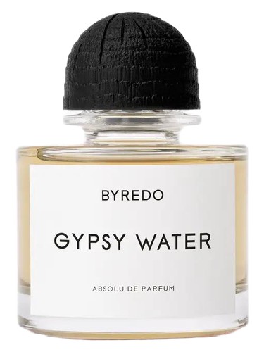 Absolutely Irresistible Givenchy — аромат