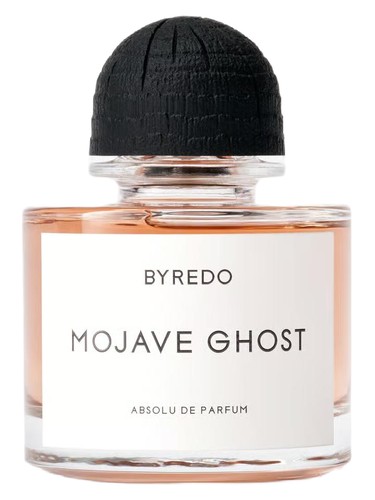 Mojave Ghost Absolu Byredo