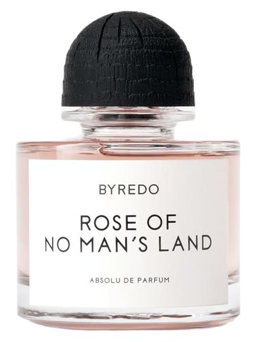 Eau De Fleur de Thé Kenzo — аромат