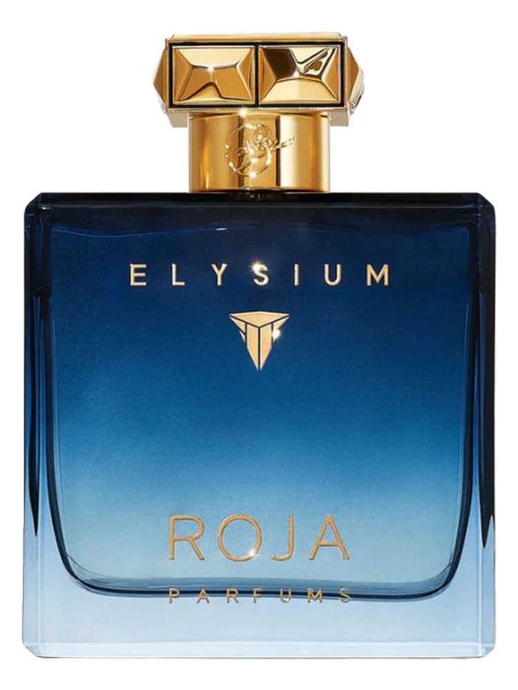 Elysium Pour Homme Parfum Cologne Roja Dove