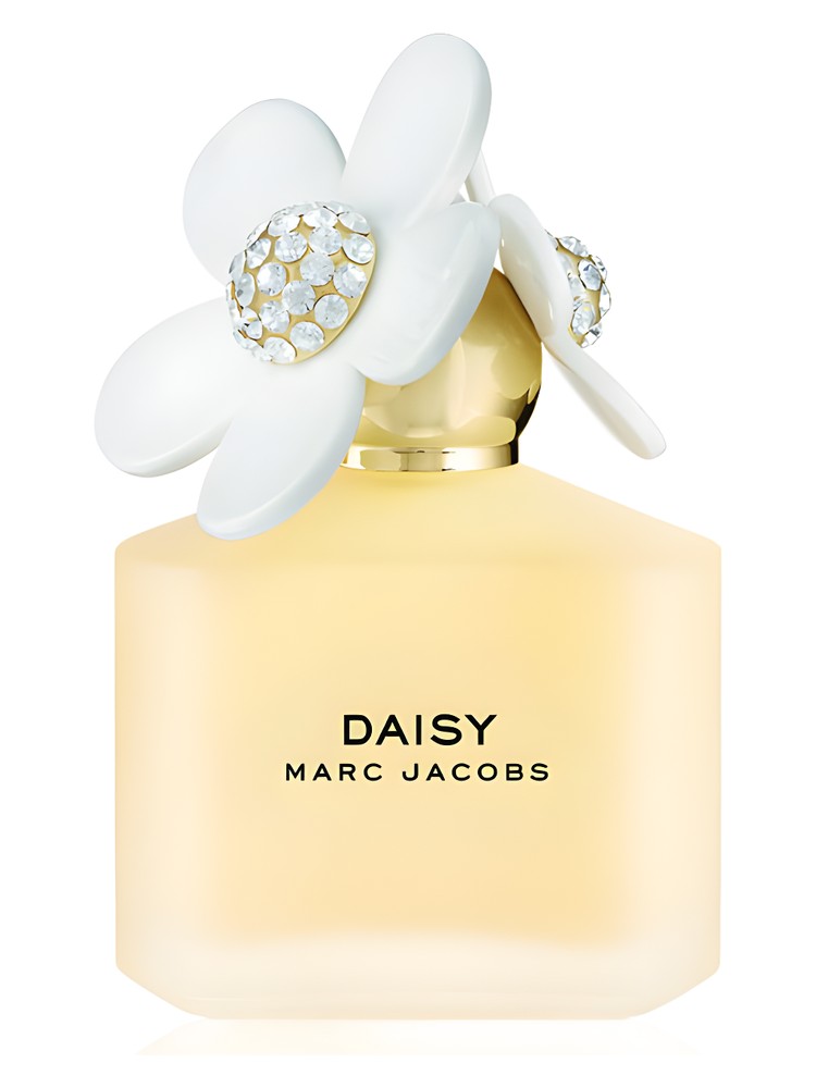 Daisy Anniversary Edition Marc Jacobs