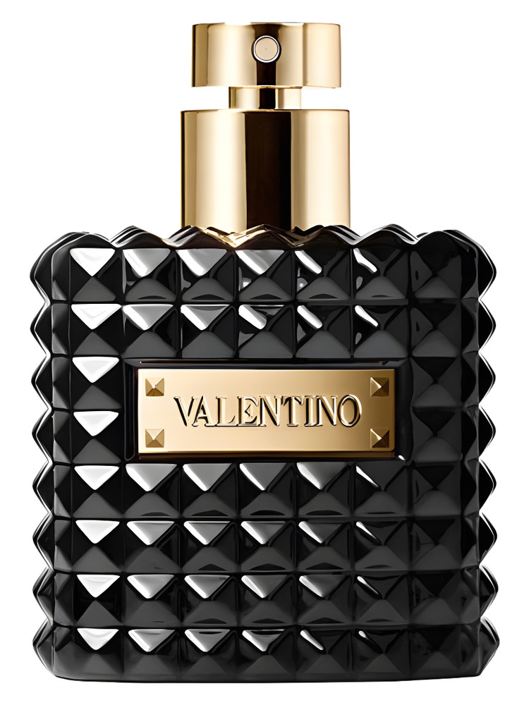 Valentino Donna Noir Absolu Valentino — аромат
