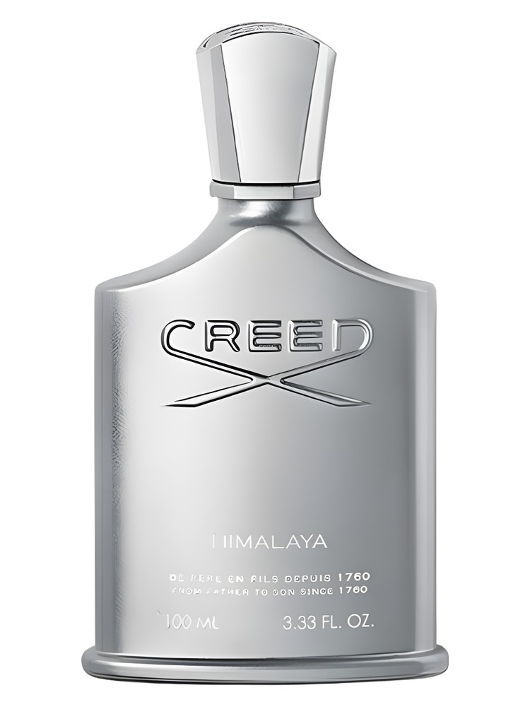 Распив Himalaya Creed тестер 5 мл