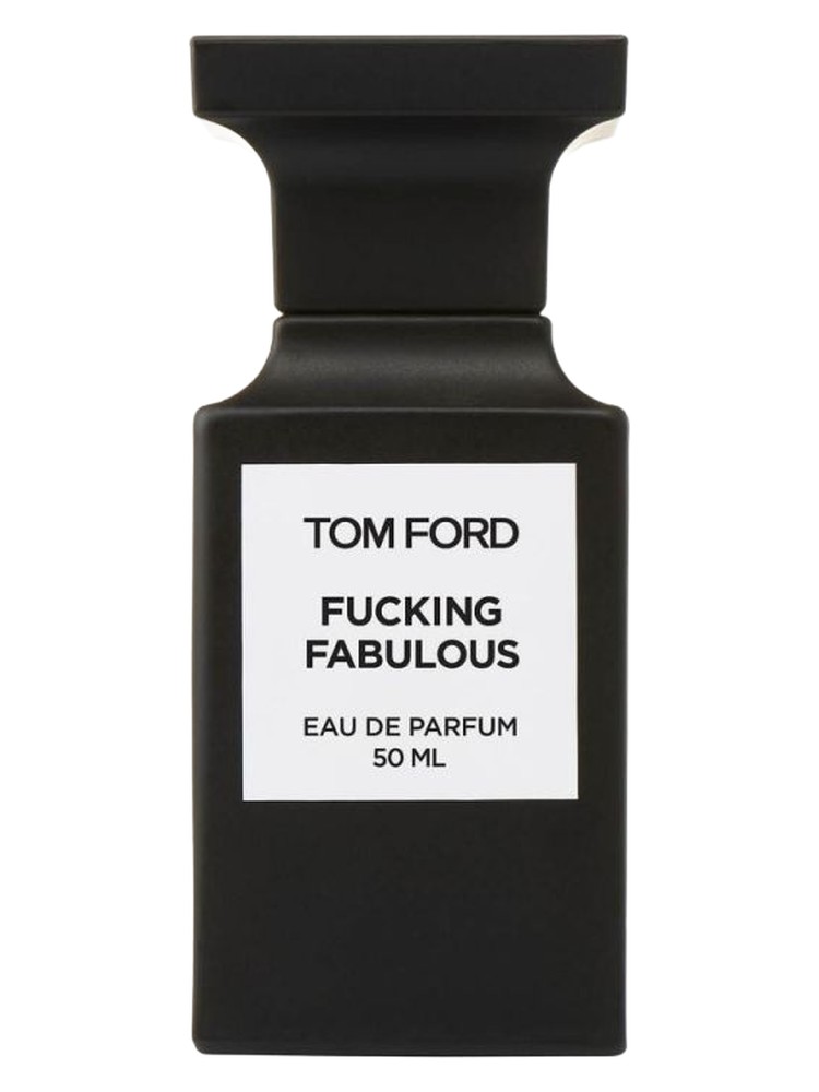 Распив Fabulous Tom Ford тестер 5 мл