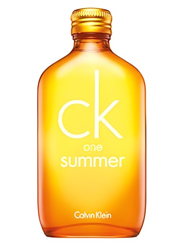 Onde Extase Giorgio Armani — аромат