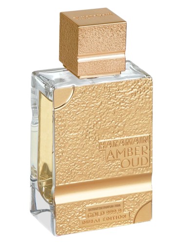 Original Vetiver Creed