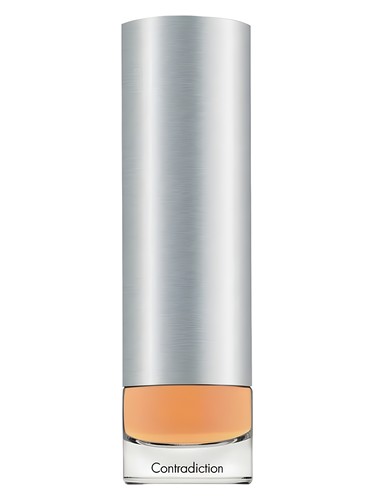 Les Exclusifs de Chanel Beige Chanel — аромат