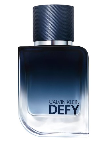 Une Fleur de Chanel Chanel — аромат