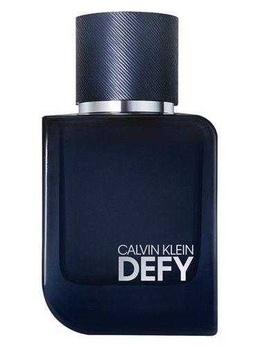 CK One Collector Bottle 2008 Calvin Klein — аромат