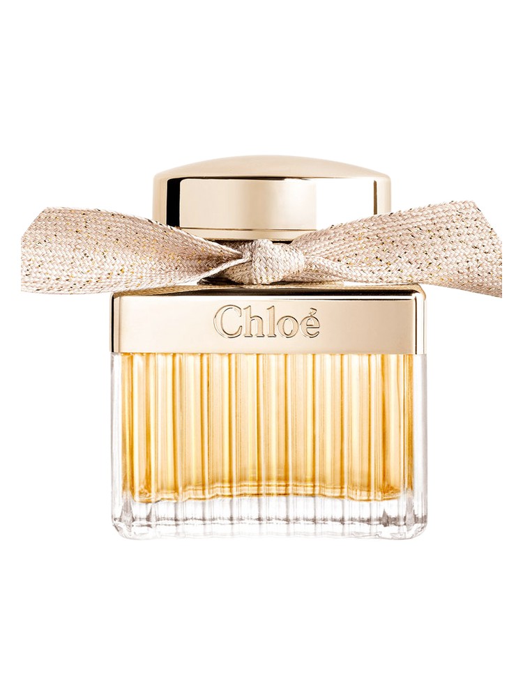 Chloé Absolu de Parfum Chloé
