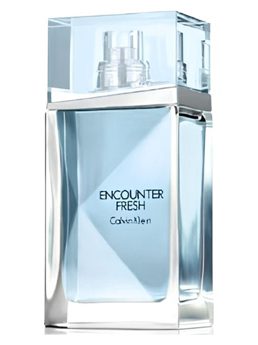 Jardin d'Interdit My Lovely Butterfly Givenchy