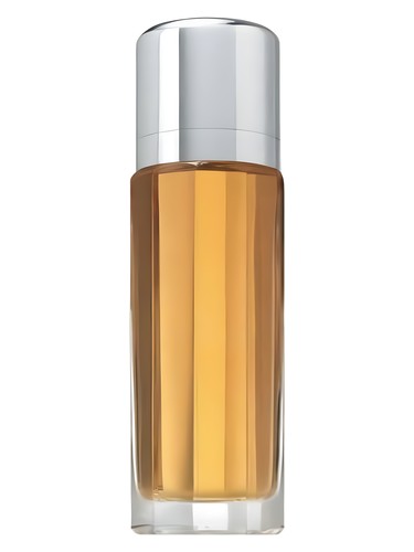 Burberry London Special Edition for Men Burberry — аромат