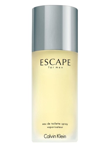 Burberry London Special Edition for Women Burberry — аромат
