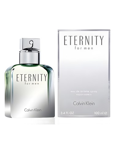 Kenzo Amour Le Parfum Kenzo — аромат