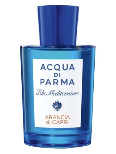 Parure Guerlain — аромат