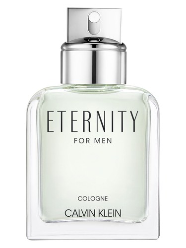 Eternity Cologne For Men Calvin Klein
