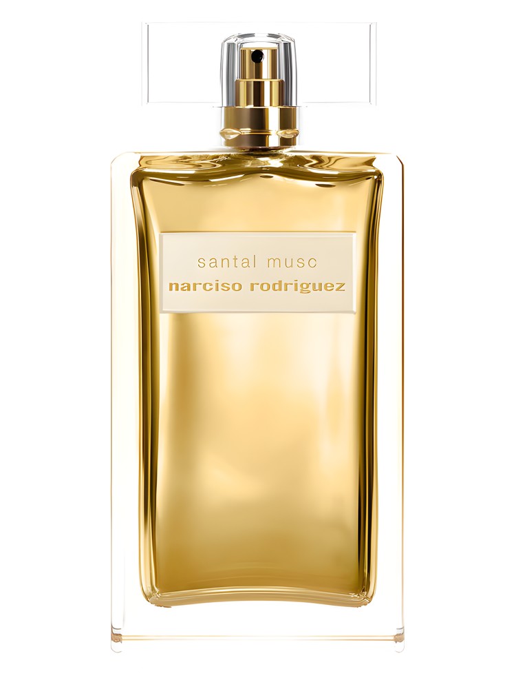 Santal Musc Narciso Rodriguez