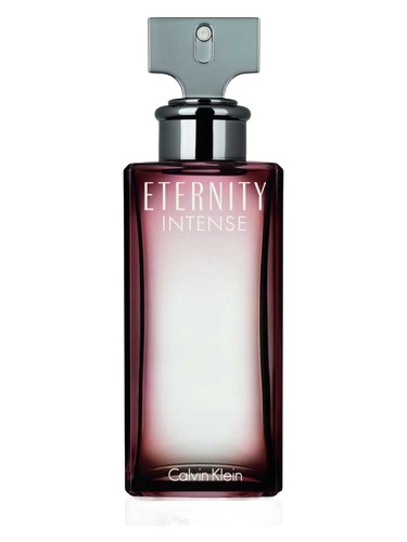 Eternity Intense Calvin Klein