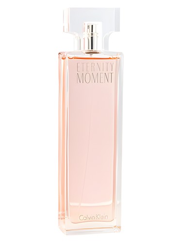 Eternity Moment Calvin Klein