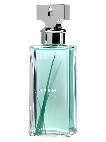 Private Collection Amber Ylang Ylang Estée Lauder — аромат