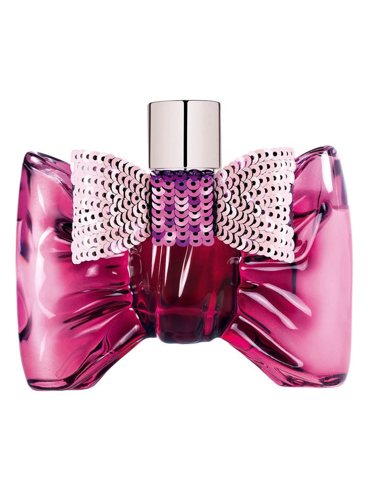 Bonbon Holiday Limited Edition 2017 Viktor&Rolf