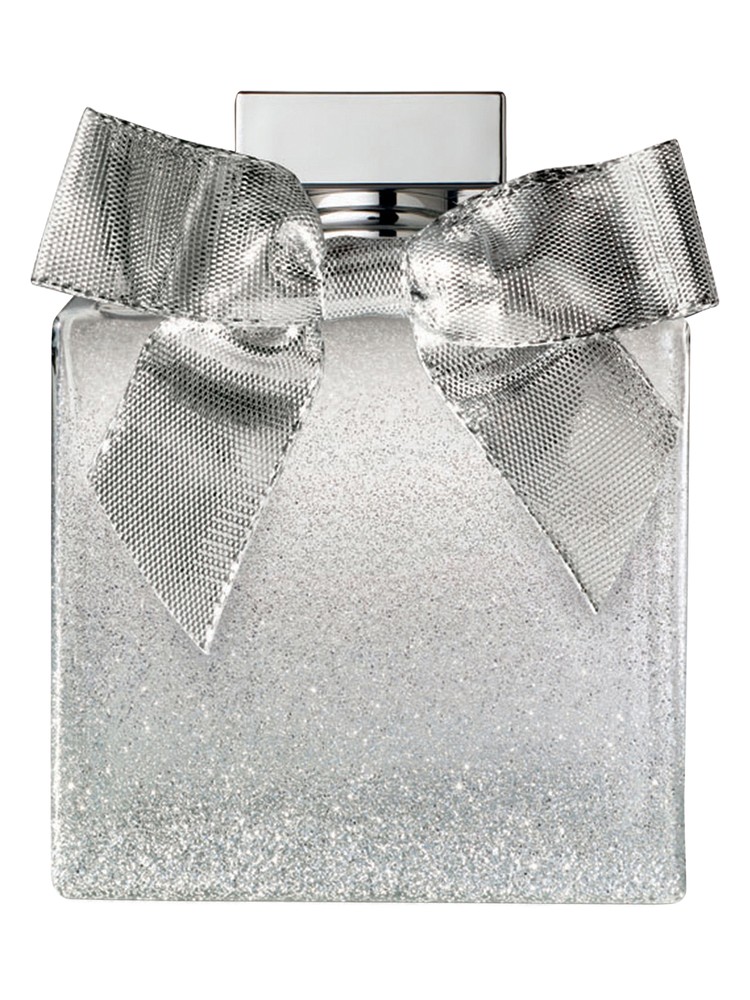 Romance Holiday Limited Edition Ralph Lauren — аромат