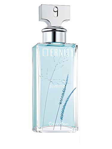 Young Sexy Lovely Collector Edition Radiant 2008 Yves Saint Laurent — аромат