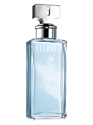 Beeswax Demeter Fragrance
