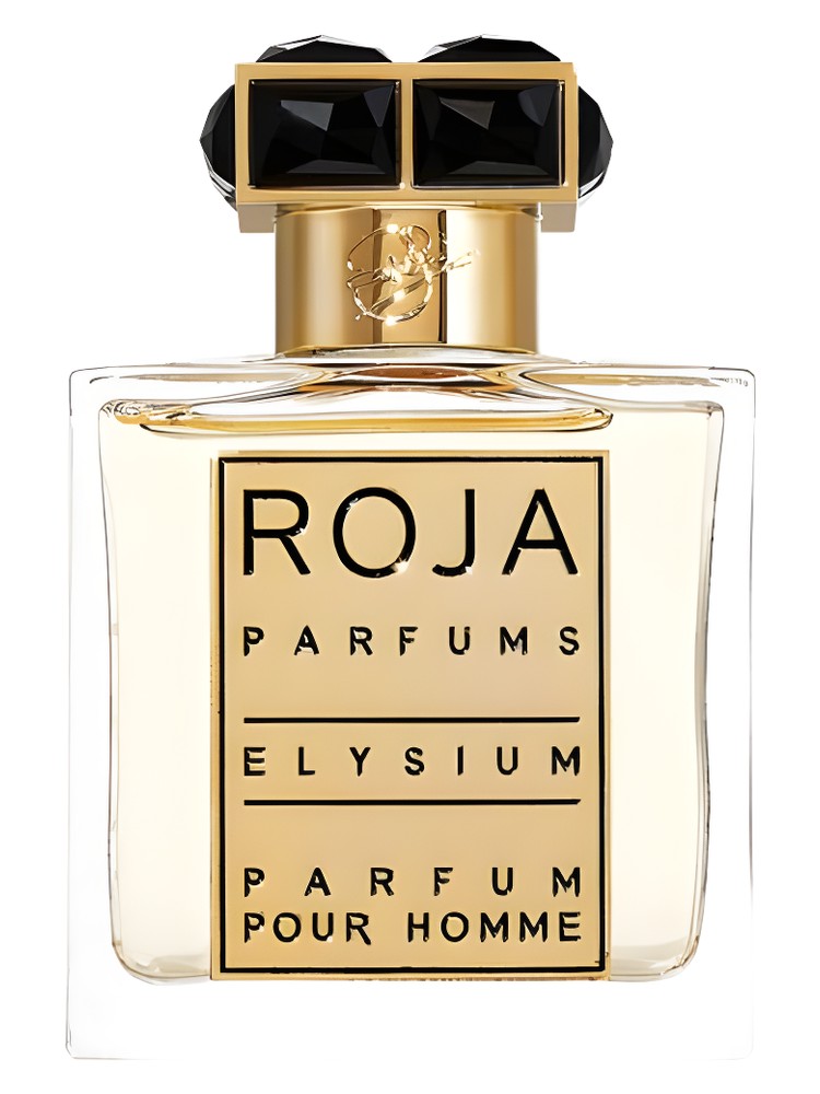 Распив Elysium Pour Homme Parfum Roja Dove тестер 5 мл