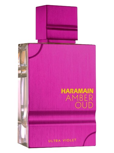 Neroli Sauvage Creed — аромат