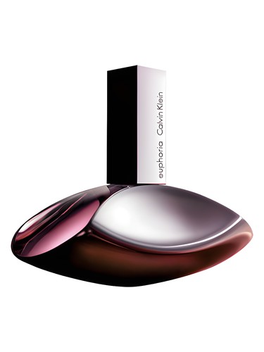 Euphoria Calvin Klein