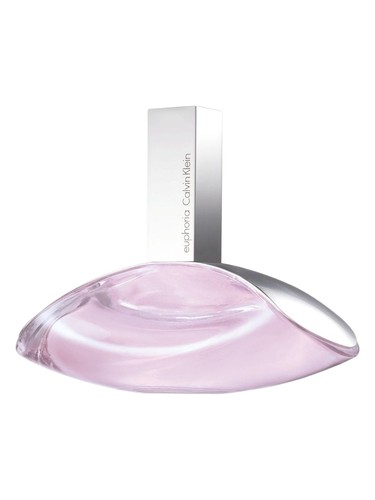 Euphoria Eau de Toilette Calvin Klein