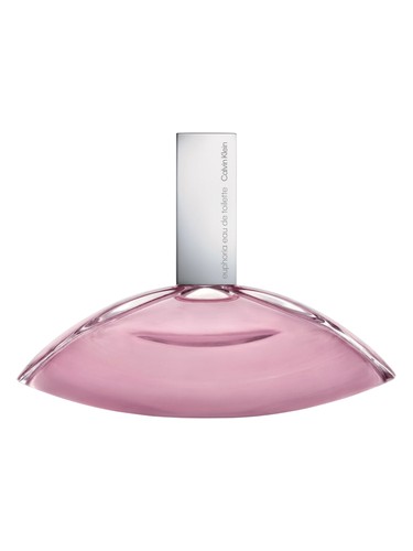 Cologne Bigarade Frederic Malle — аромат