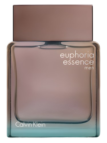 Iris Poudre Frederic Malle — аромат