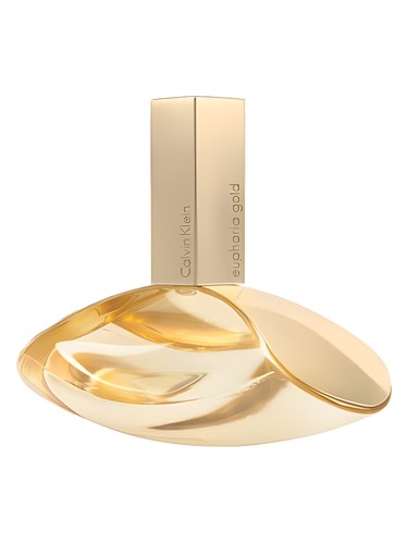 Le Parfum de Therese Frederic Malle — аромат