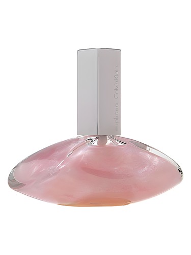 Euphoria Luminous Lustre Calvin Klein